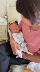 -南闸医院月子中心