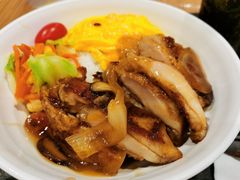 -大家乐(广州中华广场店)