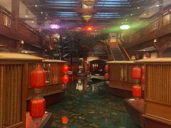 -潇湘甲鱼村(清河店)