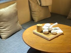 -全季酒店(上海徐家汇肇嘉浜路店)