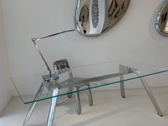 -MaisonJoseph家具买手店(滨江店)