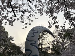 -杭州少年儿童公园