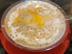 -玫瑰甜品(文明路店)