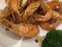 -南小馆(迪士尼小镇店)