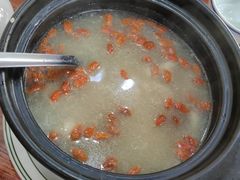 -万兴菜馆(龙华店)