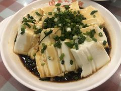 -孟记粥铺·家常菜·烧烤·粥(亚运村店)