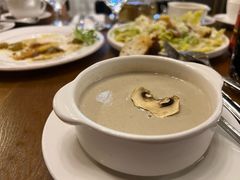 -Entrecôte 法国牛扒馆(保利·时光里店)