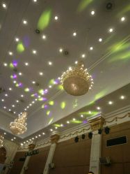 -先锋国际宴会中心(先锋国际广场店)