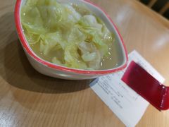 -八二小区抄手(三友路店)