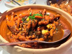 -匠熙小馆(崇文门店)