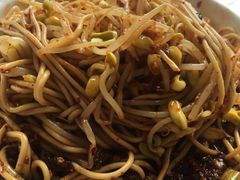 -温江公平红烧兔(总店)