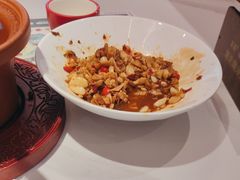 -来菜·湖北头牌藕汤(武商MALL众圆店)