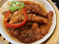 -渔人码头(中南店)
