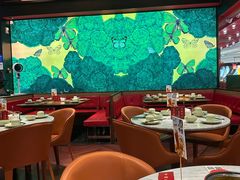 -蝴蝶里·粤菜·点心(龙湖杭州金沙天街店)