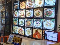 -五姊妹海鲜(火车站店)