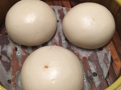-唐宫海鲜舫