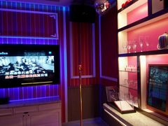 android_upload_pic-米乐星世界KTV