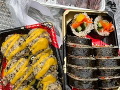 -师任堂韩式食品(总店)