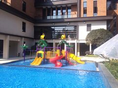 iphone_upload_pic-汇雅温泉