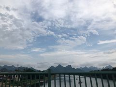 -渔太泰漓江小馆·广西融合菜(西街店)