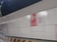 -胶州湾海底隧道