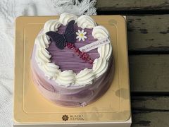 -黑池口感烘焙·生日蛋糕(坂田店)