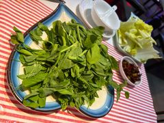 -二钳洞庭虾蟹·江湖菜(鹭岛店)