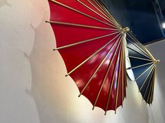 -一绪に寿喜烧自助(世茂广场店)