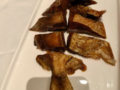 -老吉士(环贸iapm店)