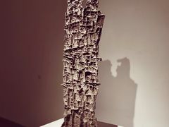 -上海油画雕塑院