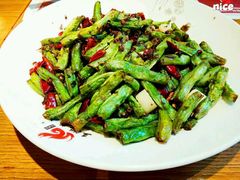 -王妈热卤·川味馆(海昌店)