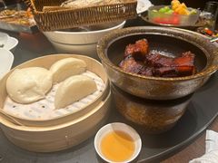 -炊江南·上海菜(国展华漕店)