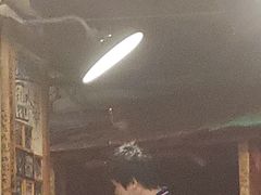 -包装马车·韩国料理·포장마차