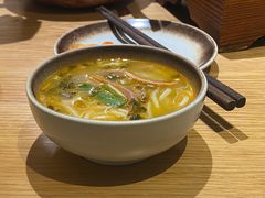 -米店·云南菜(南门店)