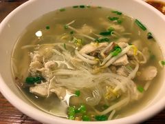 -J Daeng Seafood
