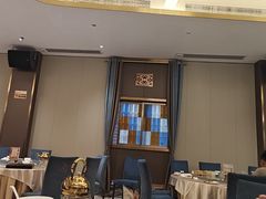 -聚福宝合苑食府(南头镇店)