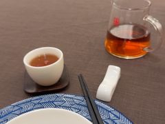 -长禧家·珑厨(东山口店)