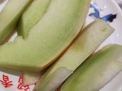 -蜀留香火锅(社会山店)