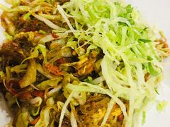 -龙海鲜螃蟹王(宏茂桥店)