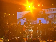 -音乐房子(鎏嘉码头店)