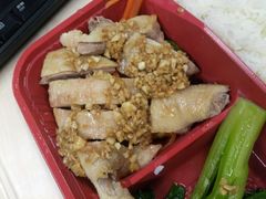 -Olé精品超市(天汇广场店)