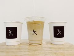 -常识咖啡common sense(春熙路店)