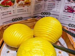-悦满楼·西关名点·湛江名菜(航空综合大厦店)