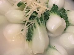 -元古雲境(太古里店)