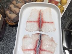 -江小渔鲜鱼火锅(辽沈二街店)