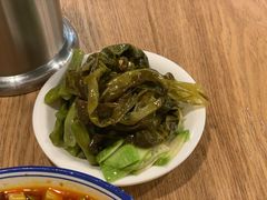 -庆蓉云·庆云面(双林店)