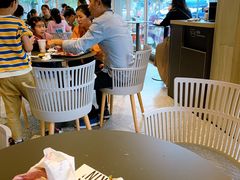 -肯德基(安吉胜利店)