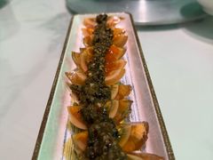 -耍盆友·重庆江湖菜(百子湾店)