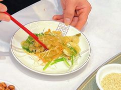 -寻味顺德·珍之宝酒楼(银钻店)