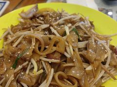 -小龍鳳餐室(番禺路店)